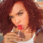 Onlyfans free nicolerosales 

 profile picture