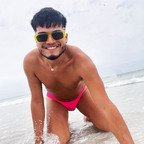 Get Free access to @nicolespapi (josesito 😚) Leaked OnlyFans 

 profile picture