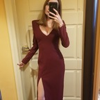 Free access to nicolessecret (Nicole 💕) Leak OnlyFans 

 profile picture