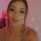 nicolesweet OnlyFans Leak 

 profile picture