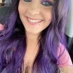 View Nicole Tori (nicoletori07) OnlyFans 49 Photos and 32 Videos gallery 

 profile picture