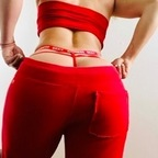 Free access to nicolettaonly Leaks OnlyFans 

 profile picture