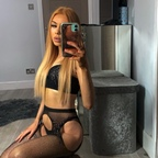 nicolexx01 (Nicole01) free OnlyFans Leaked Pictures & Videos 

 profile picture