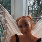 Free access to nicolexxz2 Leak OnlyFans 

 profile picture