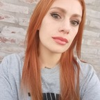 nicolsex2810 (Nicole) free OnlyFans Leaked Pictures and Videos 

 profile picture