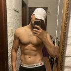 nicopietrax (Nico Pietra VIP) OnlyFans Leaked Content 

 profile picture