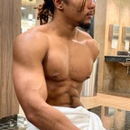 Download nicosol420 OnlyFans videos and photos for free 

 profile picture