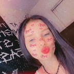 nicxoxo033 OnlyFans Leaks (317 Photos and 54 Videos) 

 profile picture