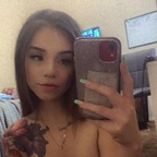 Free access to @nidiaxo (nidiaxo) Leaks OnlyFans 

 profile picture
