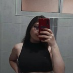 nidiaz08 OnlyFans Leak (49 Photos and 32 Videos) 

 profile picture