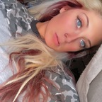 Get Free access to @nightinbrooklynn Leak OnlyFans 

 profile picture