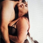 nightlyfuncpl (B &amp; J) free OnlyFans content 

 profile picture