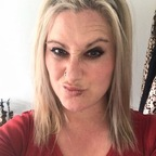 View nightmarefoxy171 OnlyFans videos and photos for free 

 profile picture