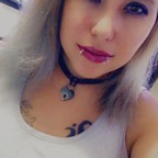 New @nightmarelover leaks Onlyfans photos free 

 profile picture