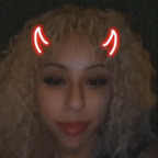 Onlyfans leaks nightmares69 

 profile picture