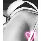 nightnurse4u OnlyFans Leak 

 profile picture