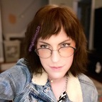 Download nightsisterlil1 OnlyFans videos and photos free 

 profile picture