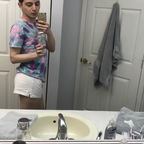 niickmetz OnlyFans Leak (49 Photos and 32 Videos) 

 profile picture