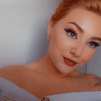 View niikinak OnlyFans content for free 

 profile picture