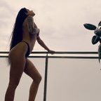 niinarosee OnlyFans Leak 

 profile picture