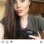 Trending @nikabanana leaks Onlyfans videos for free 

 profile picture
