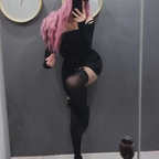 nikahrvatska (Nika 💋) OnlyFans Leaked Pictures & Videos 

 profile picture