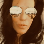 View niki_cabaret (Nikki Cabaret Model) OnlyFans 144 Photos and 32 Videos leaked 

 profile picture