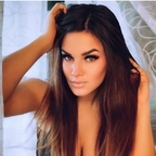 niki_li OnlyFans Leak 

 profile picture