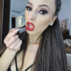 Get Free access to @niki_sky69 Leak OnlyFans 

 profile picture
