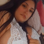 nikibunny OnlyFans Leaks (49 Photos and 32 Videos) 

 profile picture