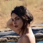 nikii.bb (Nikii Bb) free OnlyFans Leaked Pictures and Videos 

 profile picture