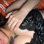 Download nikii21 OnlyFans content free 

 profile picture