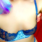 nikitaannika OnlyFans Leaked Photos and Videos 

 profile picture