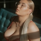 Get Free access to nikitaeves Leaks OnlyFans 

 profile picture