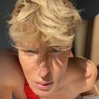 View nikitakinka (@nikitakinka) OnlyFans 298 Photos and 192 Videos for free 

 profile picture