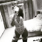 nikitasophia OnlyFans Leaked (49 Photos and 32 Videos) 

 profile picture