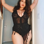 View nikkadance OnlyFans content for free 

 profile picture
