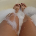 nikki8118 (Nikki) free OnlyFans Leaked Pictures & Videos 

 profile picture