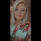 View nikki_04 (Nikki) OnlyFans 49 Photos and 32 Videos leaked 

 profile picture