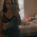 nikki_mae1819 OnlyFans Leaked Photos and Videos 

 profile picture