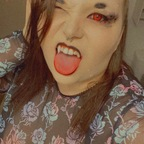 Hot @nikki_ninetails leak Onlyfans content for free 

 profile picture