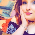 Download nikki_shay OnlyFans videos and photos for free 

 profile picture