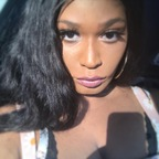 nikki_sowavy OnlyFans Leaks (49 Photos and 32 Videos) 

 profile picture