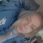 View nikkibaaaby23 OnlyFans videos and photos for free 

 profile picture