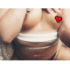 nikkibabe551 OnlyFans Leaked (214 Photos and 53 Videos) 

 profile picture