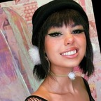Download nikkibarlowe OnlyFans content free 

 profile picture