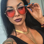 View nikkibelfortfree (Nikki Belfort) OnlyFans 49 Photos and 32 Videos leaked 

 profile picture