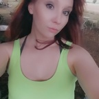 Free access to @nikkicasssh Leaks OnlyFans 

 profile picture