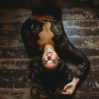 Onlyfans free nikkicole17 

 profile picture
