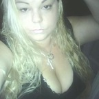 nikkidathicky OnlyFans Leaked 

 profile picture